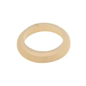 Rondelle de support moteur P2R