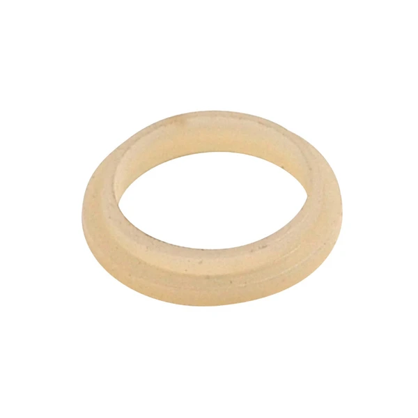 Rondelle de support moteur P2R Rondelle de support moteur P2R