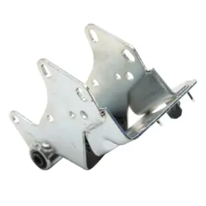 Support moteur P2R