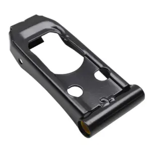 Support moteur P2R