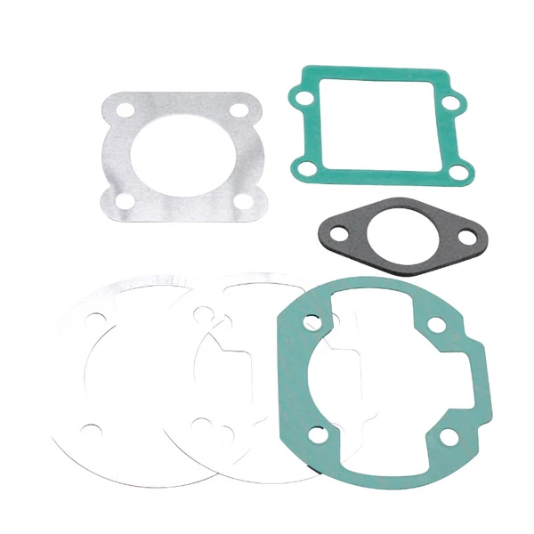 Joint haut moteur Athena Joint haut moteur Athena
