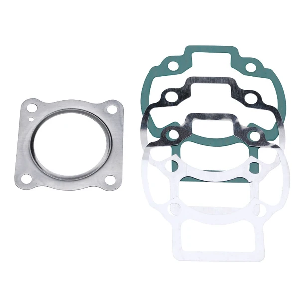 Joint haut moteur Athena Joint haut moteur Athena