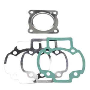 Joint haut moteur Athena