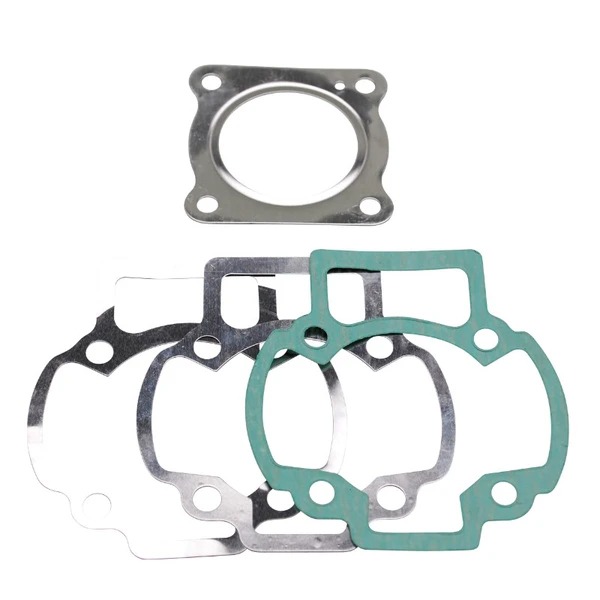 Joint haut moteur Athena Joint haut moteur Athena