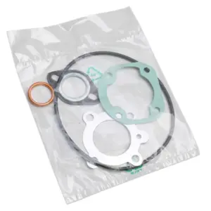 Joint haut moteur Athena