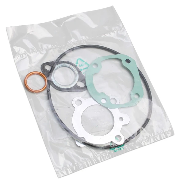Joint haut moteur Athena Joint haut moteur Athena