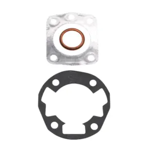 Joint haut moteur Athena