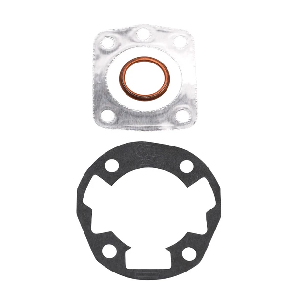 Joint haut moteur Athena Joint haut moteur Athena