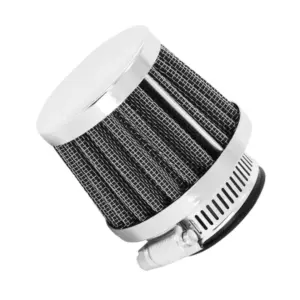 Filtre à air Replay