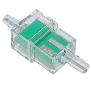 Filtre à essence P2R
