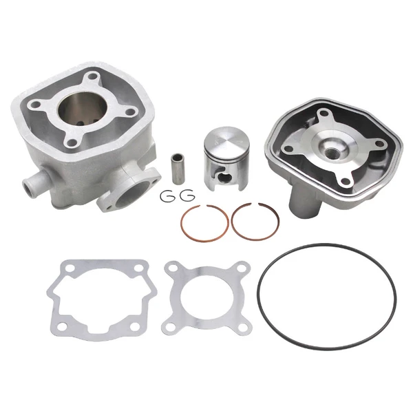 Haut moteur P2R Haut moteur P2R