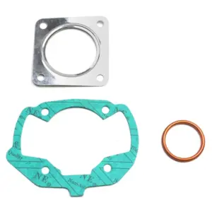 Joint haut moteur P2R