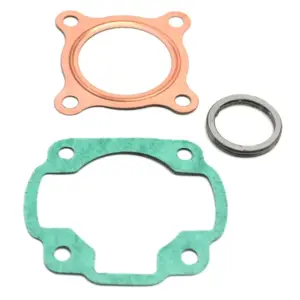 Joint haut moteur P2R
