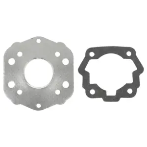 Joint haut moteur P2R