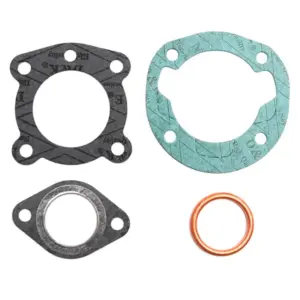Joint haut moteur P2R