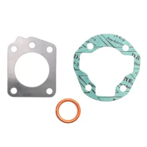 Joint haut moteur P2R