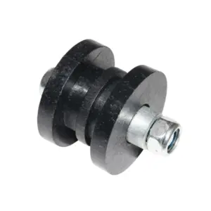 Rouleau tendeur P2R