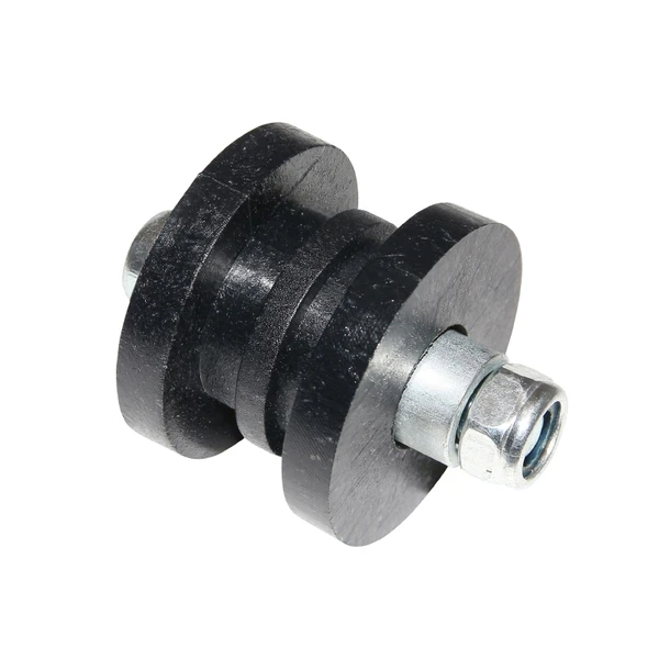 Rouleau tendeur P2R Rouleau tendeur P2R