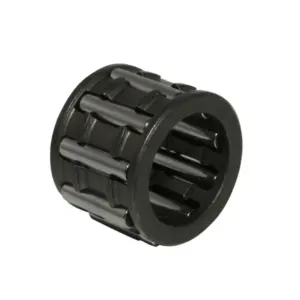 Cage à aiguilles de piston P2R