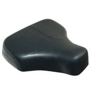 Selle P2R