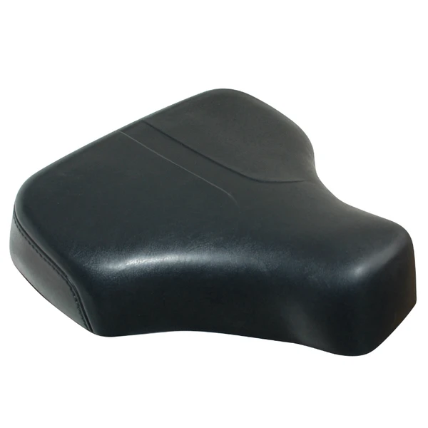 Selle P2R Selle P2R
