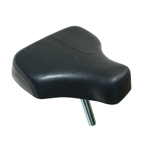 Selle P2R Selle P2R