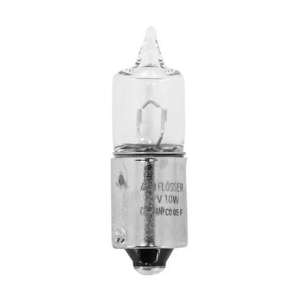 Ampoule Flosser Ampoule Flosser