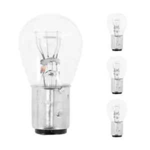 Ampoule P2R