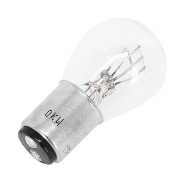 Ampoule P2R Ampoule P2R – Image 2