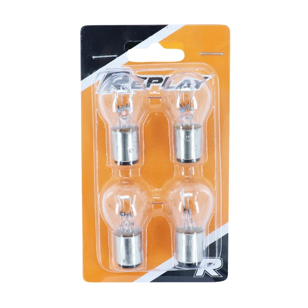 Ampoule P2R Ampoule P2R – Image 3