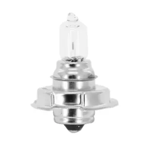 Ampoule P2R