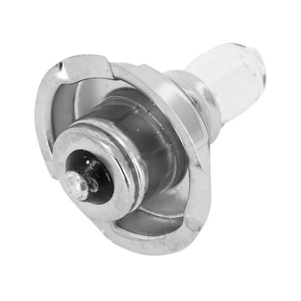 Ampoule P2R Ampoule P2R – Image 2