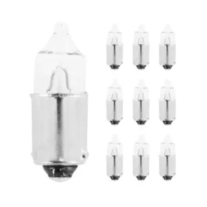 Ampoule P2R