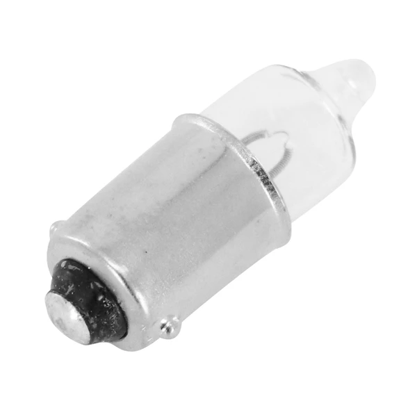 Ampoule P2R Ampoule P2R – Image 2