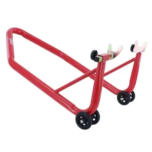 Lève moto P2R
